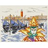 Venise