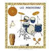 Les Percussions
