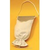 SAC A SACS