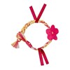 KIT Junior HELLO KITTY - Collier et bracelet tressés