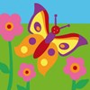 Le papillon