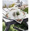 Nappe anemones tablecloth - Anchor - Anchor