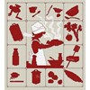 CUISINE