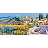 Douce provence