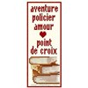 Aventure