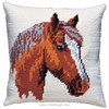 Cheval