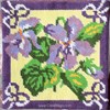 Fleurs