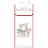 Sac à Pain Le Puit Blanc