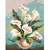 Arums