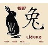 Lièvre