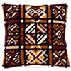 Afrique