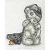 Nounours Me to you
