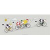 LE TOUR DE France
