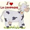 J AIME LA CAMPAGNE