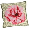 Coussin bagatelle - DMC - DMC