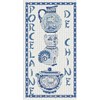 PORCELAINE DE CHINE