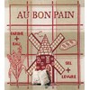 Au bon pain