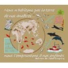 Message Ecologique du Koala