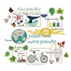 Comment préserver notre planète
