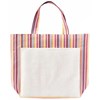 Sac cabas