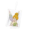 Tinkerbell  Decoration