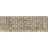 Toile Lin 11 fils largeur 141 cm
