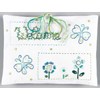 Welcome printemps