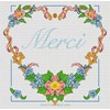 CŒUR MERCI