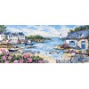 Bord de mer