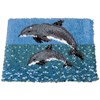 Dauphins