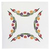 KIT PAB - Nappe tulipe