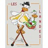 LES LANDES