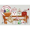 ETAGERE