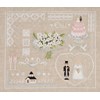 Sampler des mariés