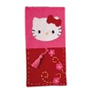 KIT Junior HELLO KITTY - Pochette à secrets