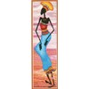 Les Africains