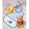 Winnie & Porcinet arrosent