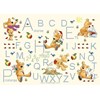ABC Newton