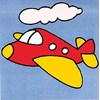 Avion