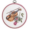 Le violon