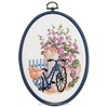 Bicyclette