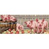 Les Cochons