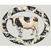 ABC VACHES