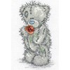 Nounours Me to you