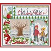 Bienvenue hiver