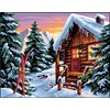 Chalet Enneige