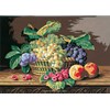 Nature morte