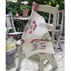 Chemin de table teatime runner - Anchor - Anchor