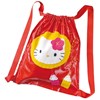 KIT Junior HELLO KITTY - Sac-à-dos