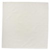 Nappe
